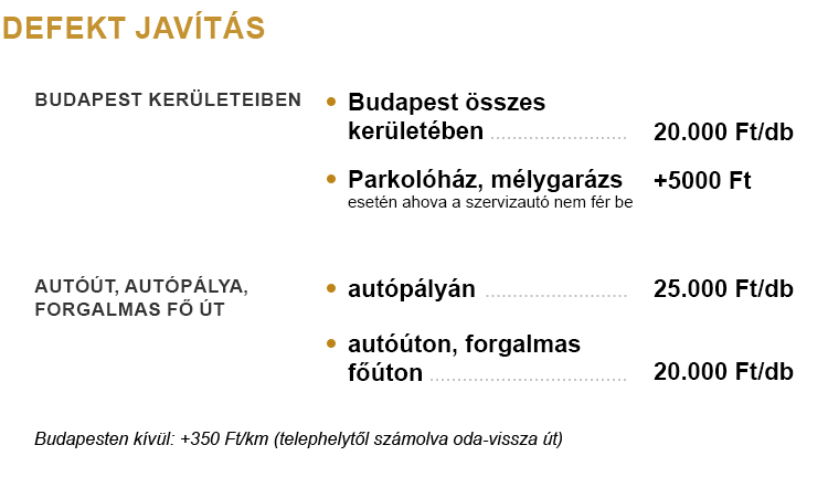 mobilgumis_arak_fooldal_210111.png